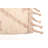 Sienna Beige Rug 5'2" x 7'4"