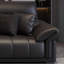 Sandesh-2046574976-2046574978