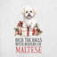 Coussin décoratif 09_maltese-1793726332