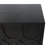 Calis 91'' Solid Wood Sideboard-1475688625
