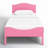 Alawi Standard Platform Bed-1109846423-1097786140