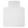 Office Carpet Protector Chair Mat