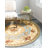 Rabito Oriental Indoor Rug-1478390627