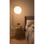 Ensemble de lampes sur pied 70 po Greigh