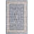Erica Floral Indoor Rug-1356634127