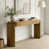 Pine Wood