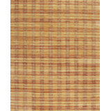 Textures Hand Knotted Wool Area Rug