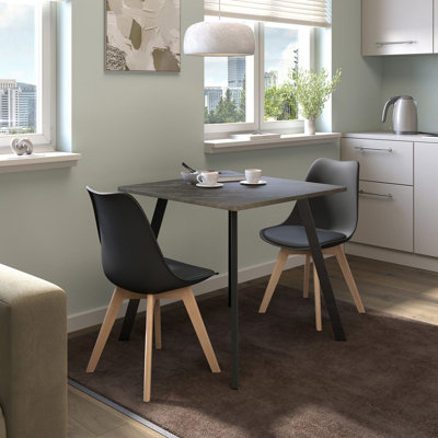 2 - Person Dining Set