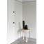 Vase Alfrida Yourtube noir-125139587
