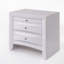 Table de chevet Ireland