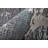 Gyanna Performance Hand Tufted Abstract Indoor Rug-994973004-962179403