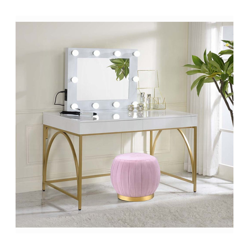 Meuble-lavabo moderne Lightmane