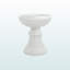 Table d'appoint Malia