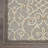 Miraloma Machine Woven Geometric Indoor / Outdoor Rug-1073316829