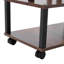 Demonte Plant Stand - Set of 2
