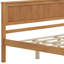 Lit plateforme en bois massif Shauna-1714542548-1629306462