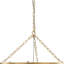 Lustre bol moderne en verre de luxe-1900842147