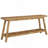 70.9-Inch Farmhouse Console for Entryway, 2-Tier Entry Table Sofa Table-1206774632