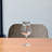 Birrateque 14.25 oz. Beer Tester Glasses