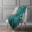 Addison Machine Washable Sherpa Throw Blanket-123187959-113695998