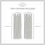 Jianyu Room Darkening Curtain Pair-1985202848-1985202849