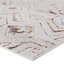 Tapis beige Malilla-59697120