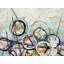 Botanical Study N 6 Print by Kari Souders-65797209-132439310
