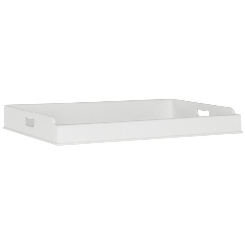 Hale Tray Top End Table