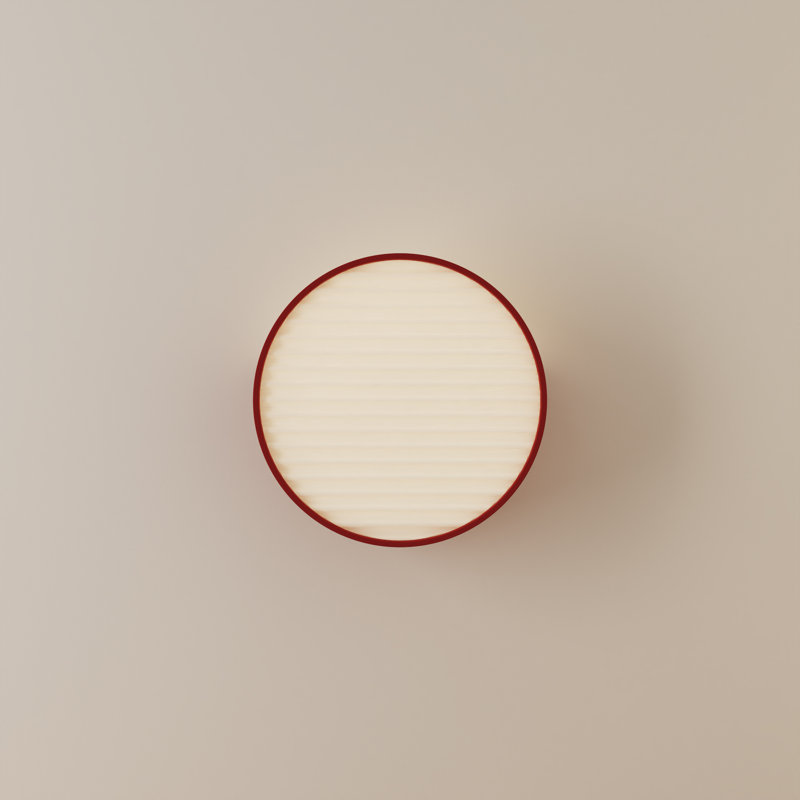 Premiere Wall Sconce, Canyon