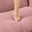 Repose-pieds Lucas-177213440