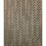 Oliver Fabric
