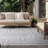 Geometric Indoor/Outdoor Area Rug-873583780
