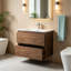 Base de meuble-lavabo mural simple-130899915-134246546