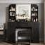 Coiffeuse Kahala-455923288