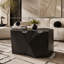 Ensemble de tables basses-726160106