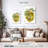 Tergel Lemonade Stand VI-108529175