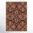 Arden Wool Floral Indoor Rug-1945749204