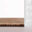 Rug-1516069518