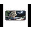 Polyester Desk Pad-830624654