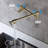 Pot Filler Faucet Wall Mount-121209984