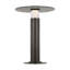 Miguel 10 Rechargeable Table Lamp-989464210