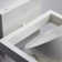 Garridan Dimmable LED Bath Sconce