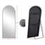 Miroir de plancher Leeron-957263408-957263409