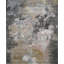 Twilight Hand-Knotted Rug