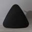 Fenja Four Leg Coffee Table