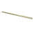 Straight Shower Curtain Rod-7055349-7055360