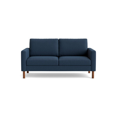 Laguna Loveseat (70")