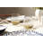 Harbour 12 Piece Dinnerware Set