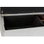 Banc de rangement à couvercle rabattable en tissu d'ameublement Lalonde-29620461-31230749