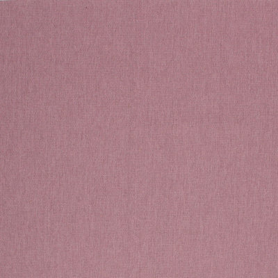 Tissu Tipton